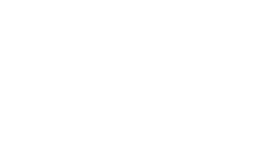 Eslia Homes & Properties