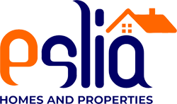 Eslia Homes & Properties